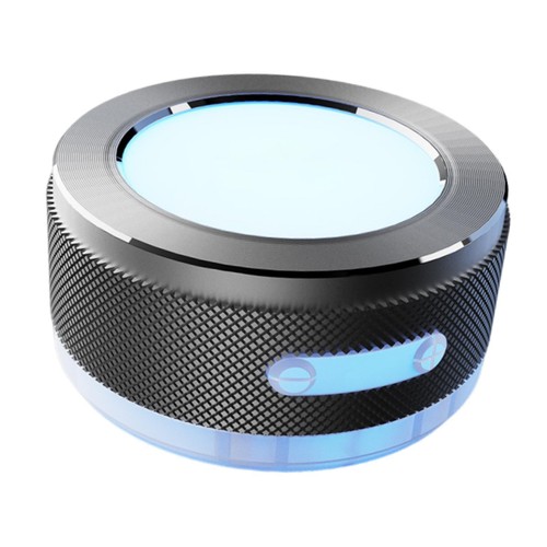 Mini enceinte compacte - mini,