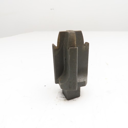 Fbt 99677 2cm - fbt, 3.2cm