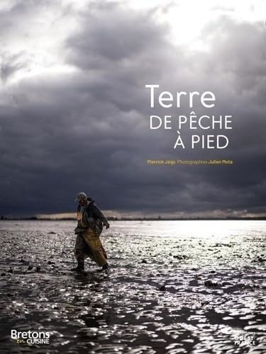 Terre peche pied - de,
