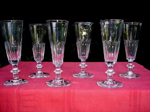 Baccarat saint louis caton - saint,