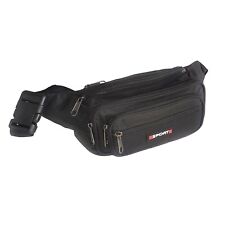 Sac De Sport Homme Femme