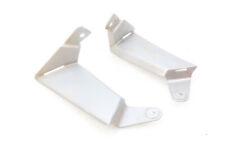 CACHE CHASSIS LATERAL - YAMAHA YFM R RAPTOR 90 (2017 - 2023)