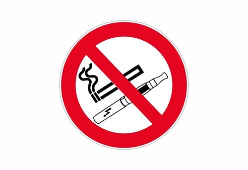 Autocollant sticker adhesif