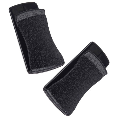 Accessoire voiture - accessoire,