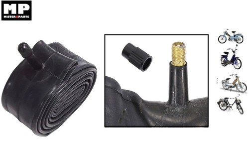 Chambre air parts - 2, 1/4