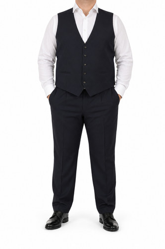 Suitsupply ferrara costume - suitsupply,