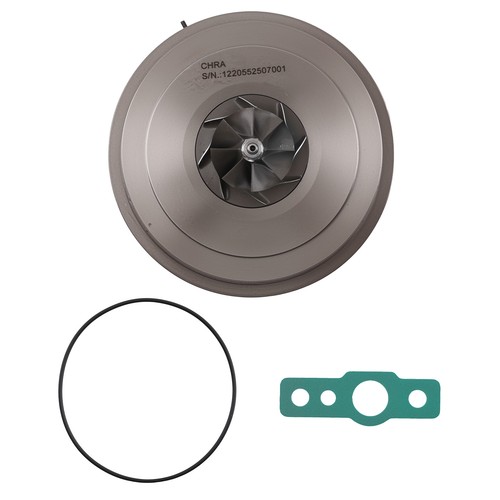 Chra turbo for kia optima - chra,