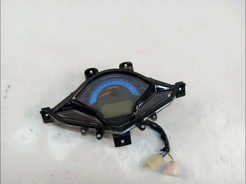 Compteur vitesse eccho - compteur,