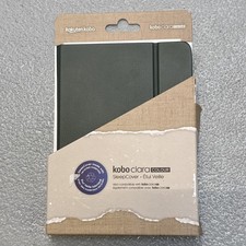 Pochette KOBO Clara Colour/BW