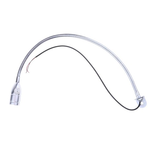 12v col cygne - 12v, de