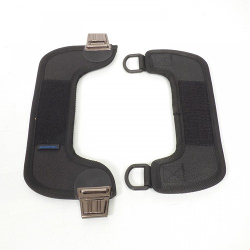 Support fixation universelle