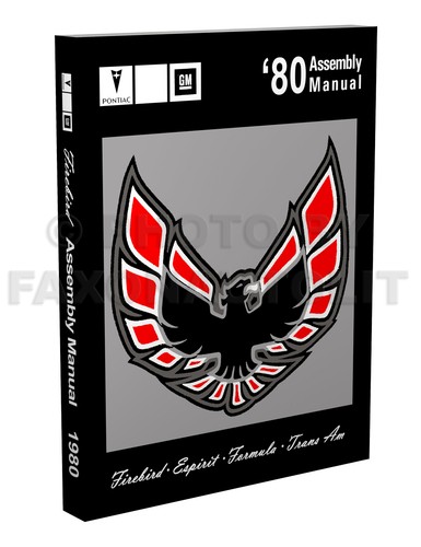 Manuel assemblage 80 - manuel,