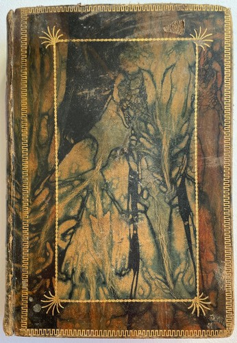 Juan joseph heydeck - juan,
