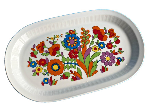 Plat 35cm seltmann weiden - plat,