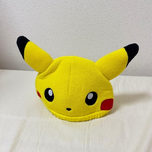 Pokemon pokepark limited - pokemon,