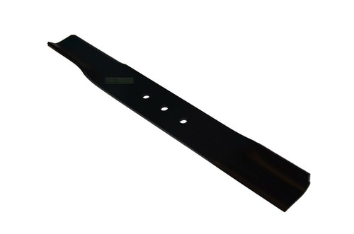 Couteau de rechange - couteau,