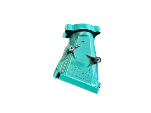 Manifold 23933419 volvo trucks - manifold,