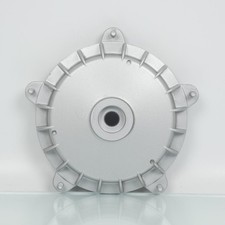 Moyeu de jante RMS pour