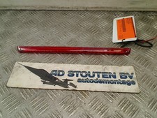 THIRD BRAKE LIGHT THIRD BRAKE LIGHT VARIOUS CARAVAN HOBBY 2021 E20204024