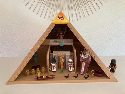 824 playmobil 4240 - playmobil-,
