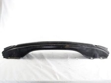 GX73-17B892-AB Traverse De