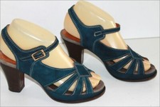 CHIE MIHARA Sandales à Talons