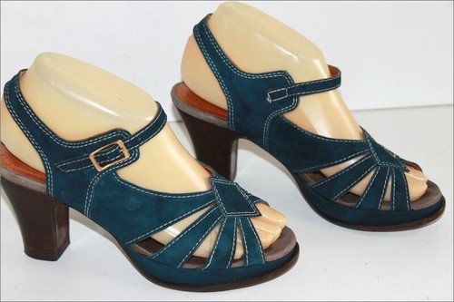 Chie mihara sandales - mihara, talons