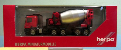 Sz camion - mb, 02
