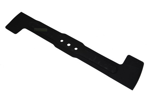 Lame pour tondeuse bosch - cm,