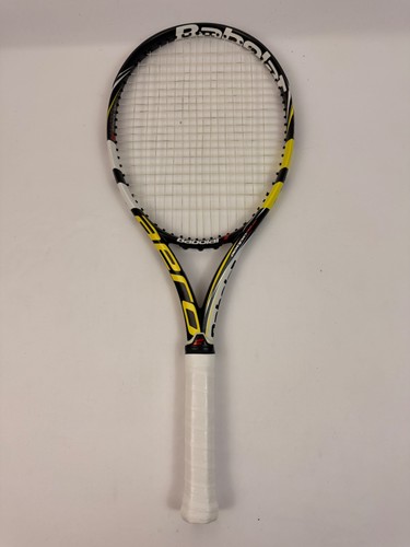 Babolat aeropro drive 2013 4 - drive, 2013,