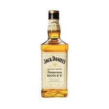 Jack Daniels Honey 70cl