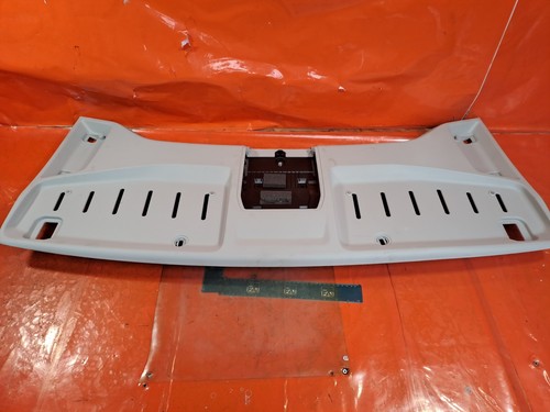 Ford tourneo connect 0 - tourneo,