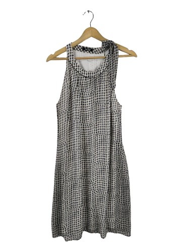 Vera mont robe cocktail - vera, de