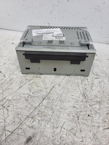 Autoradio ford fiesta phase - ford,