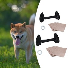 Support pour chiots Berger