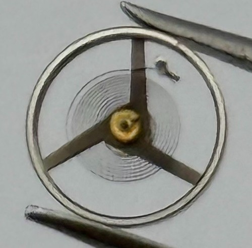 Fef 6620 roue équilibrage - fef, d’Équilibrage