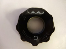 Cam Disc Elna n° 15 Swiss