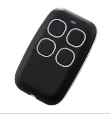 Télécommande Universelle 4