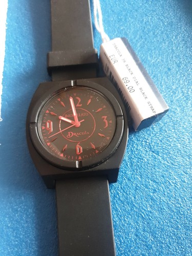 Montre quartz morellato - montre,