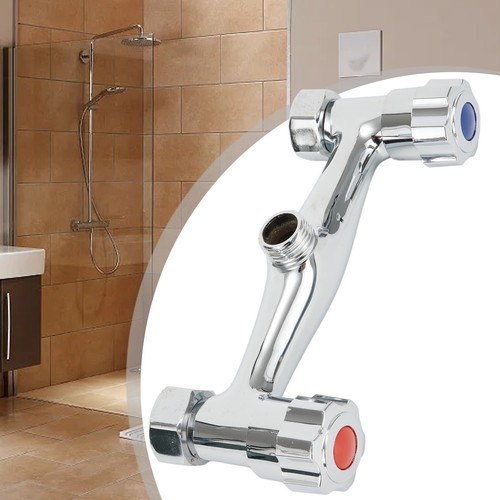 Robinet mitigeur douche - robinet,