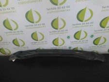 RENFORT DE PARE-CHOCS AVANT