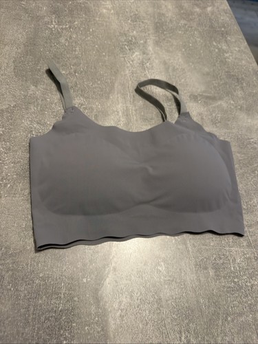 Soutien gorge femme - soutien-gorge, sans