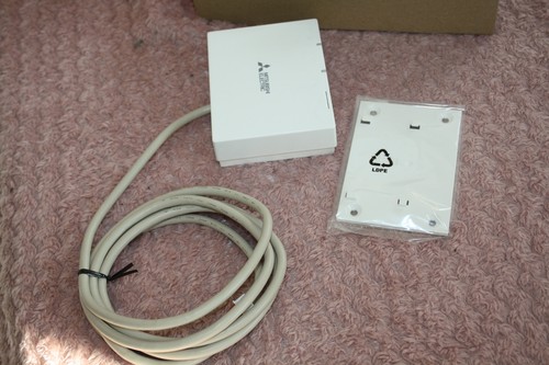 Mitsubishi par wr51r - mitsubishi, par-wr51r-e