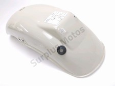 GARDE BOUE ARRIERE MOTO GUZZI