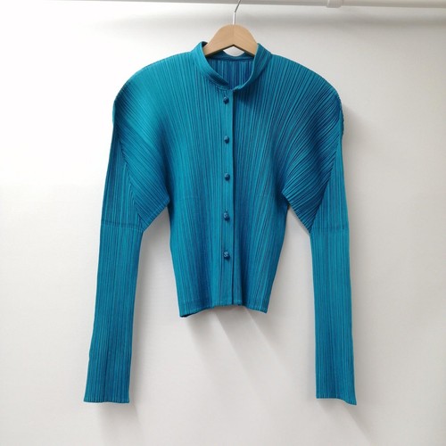 Issey miyake plis - issey,