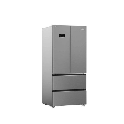 Beko réfrigérateur - beko,