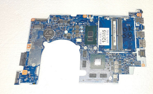 Acer nitro vn7 - acer, vn7-572g