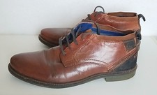 Chaussures BUGATTI  P.41