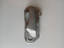 Opel Astra F / Poignée