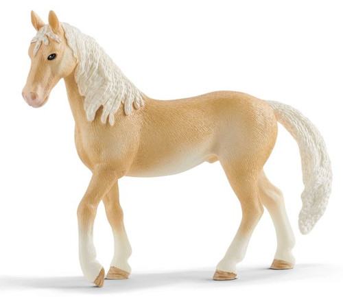 Schleich figure of the - schleich,